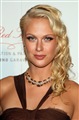 CariDee English