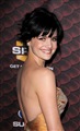 Carla Gugino