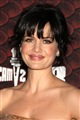 Carla Gugino