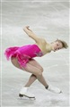 Carolina Kostner