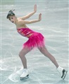 Carolina Kostner