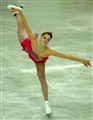 Carolina Kostner