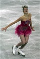 Carolina Kostner