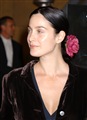 Carrie Anne Moss