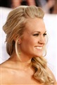 Carrie Underwood