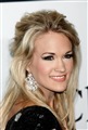 Carrie Underwood