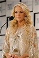 Carrie Underwood