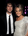 Carrie Underwood