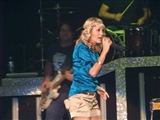 Carrie Underwood