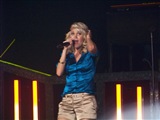 Carrie Underwood