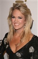 Carrie Underwood