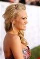 Carrie Underwood