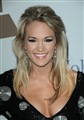 Carrie Underwood