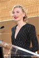 Cate Blanchett