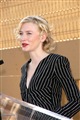 Cate Blanchett