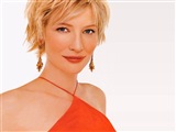 Cate Blanchett