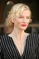 Cate Blanchett