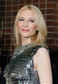 Cate Blanchett