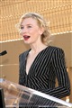 Cate Blanchett