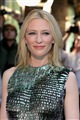 Cate Blanchett