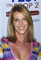 Catherine Oxenberg