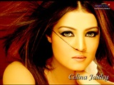 Celina Jaitley