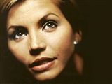 Charisma Carpenter