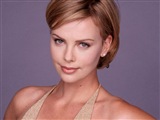 Charlize Theron