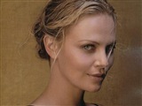 Charlize Theron