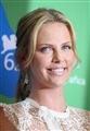 Charlize Theron