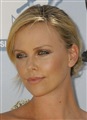 Charlize Theron