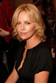 Charlize Theron