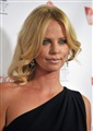 Charlize Theron