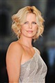 Charlize Theron