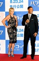 Charlize Theron