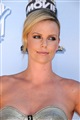Charlize Theron