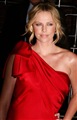 Charlize Theron