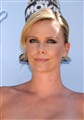 Charlize Theron