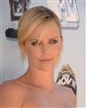 Charlize Theron