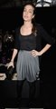 Charlotte Casiraghi