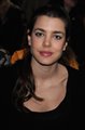 Charlotte Casiraghi