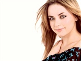 Charlotte Church