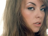 Charlotte Church