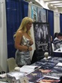 Chase Masterson