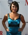 Cheryl Burke