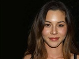 China Chow