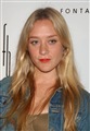 Chloe Sevigny