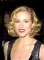 Christina Applegate