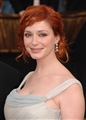 Christina Hendricks