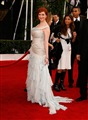 Christina Hendricks
